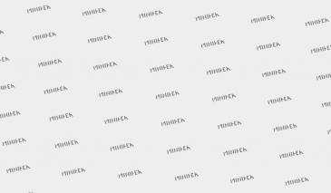 Buildings examples of Art Deco architecture